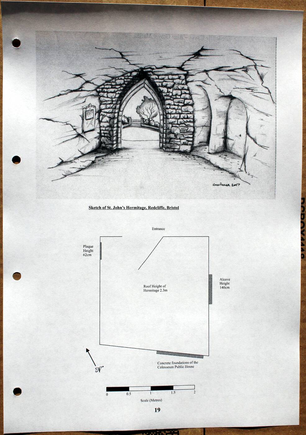 2007 Page 19.jpg